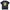 T-shirt Français protestant bleu marine - Français de Naissance, Protestant de Dieu