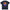 T-shirt Mosellan marine - Français de Naissance