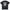 T-shirt Jura bleu marine - Suisse de Naissance