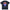 T-shirt Girondais marine - Français de naissance, Girondais