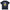 T-shirt Doubs bleu marine - Français de naissance, Doubiste par grâce