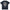 T-shirt français catholique bleu marine - Français de naissance, catholique par grâce
