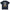 T-shirt Roumanie bleu marine - 3 cœurs: drôle, silencieux, à éviter