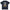 T-shirt Portugais bleu marine - 3 côtés à ma personnalité