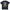 T-shirt Normand bleu marine - Trois côtés à ma personnalité