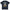 T-shirt Guadeloupe bleu marine - Guadeloupéen et ses trois facettes