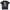 T-shirt Corse marine - 3 côtés de ma personnalité