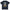 T-shirt Colombien bleu marine - 3 côtés à ma personnalité