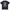 T-shirt Cameroun marine - Trois côtés de votre personnalité