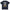 T-shirt Breton bleu marine - 3 côtés de ma personnalité