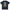 T-shirt Brésilien bleu marine - une personnalité en trois actes
