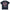 T-shirt Esprit américain bleu marine - La Tempête