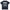 T-shirt Émirienne bleu marine - Déjà pris par une Émirienne