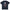 T-shirt Racines portoricaines marine - Fierté franco-portoricaine