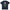T-shirt Français racines brésiliennes marine - fierté franco-brésilienne