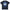 T-Shirt Salvadoriano Blu Navy - Non sono perfetto, ma sono salvadoregno
