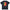T-Shirt Portogallo blu - Non sono perfetto