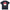 T-Shirt Ungheria Blu Navy - Non sono perfetto, ma sono ungherese