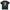 T-shirt Afrique du Sud marine - Slogan humoristique 'No soy perfecto, pero soy sudafricano'