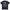 T-shirt Serbie marine - Authentischer Serbe Nr.1