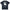 T-Shirt Senegal marina - Dove Comincia la Mia Storia