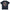 T-shirt Italien-Bangladais marine - Italiano di Nascita, Bangladesi per Grazia di Dio