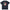 T-shirt Mexique marine - Mexicano de nacimiento por la gracia de Dios