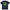 T-shirt Espagnol né Brésilien marine - Samba et fierté familiale