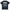 T-shirt Sino-français marine - Déjà pris par une chinoise