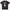 T-shirt Serbie marine - Non sarò perfetto, ma sono serbo