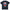 T-shirt Français de naissance Russe marine - Français de naissance, Russe par la grâce de Dieu