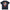 T-shirt Picard marine - Français de naissance « par la Grâce de Dieu »