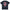 T-shirt franco-britannique marine - Français de naissance britannique