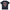 T-shirt Français de naissance Bangladais marine - Français de naissance, Bangladais par la grâce de Dieu