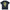 T-shirt Ardéchois marine - Français de Naissance par la Grâce de Dieu