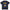 T-shirt germano-polonaise marine - Erwachsener Deutscher mit polnischen Vorfahren