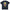 T-shirt Réunionnais marine - Français de naissance, Réunionnais par la grâce de Dieu