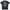 T-shirt Français/Portugais marine - Français de naissance, Portugais par la Grâce de Dieu