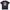 T-shirt Polynésie marine - Français de naissance