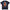 T-shirt Normand marine - Français de naissance