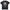 T-shirt Franco-colombien marine - Français de naissance, Colombien par la Grâce de Dieu