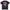 T-shirt Aveyronnais marine - Aveyronnais par la Grâce de Dieu