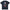 T-shirt Français de Racines suisses marine - design helvéto-français