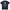 T-shirt Français de racines hongroises marine - Clin d'œil franco-hongrois