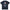 T-shirt Racines cubaines marine - Français de Racines Cubaines