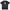 T-shirt Français de racines allemandes marine - fierté franco-allemande