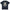 T-shirt Pirate marine - Je ne suis pas alcoolique, je suis un pirate