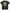 T-shirt Sri Lankais marine - Presque parfait