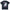 T-shirt Licorne Mars marine - Les Meilleures Licornes Naissent en Mars