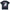 T-shirt Février marine - Les meilleures licornes naissent en février